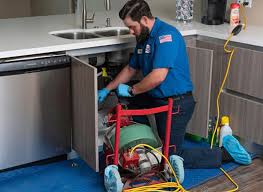 Best Pipe Inspections and Diagnostics  in North Wantagh, NY